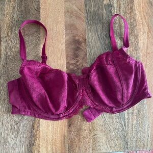 Panache Envy 34E